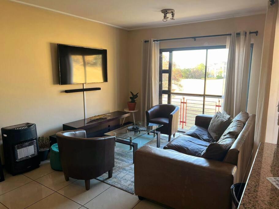 Elegant Estates, Roodepoort