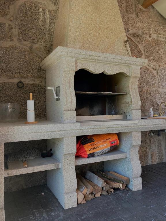 Casa Sarita - 2