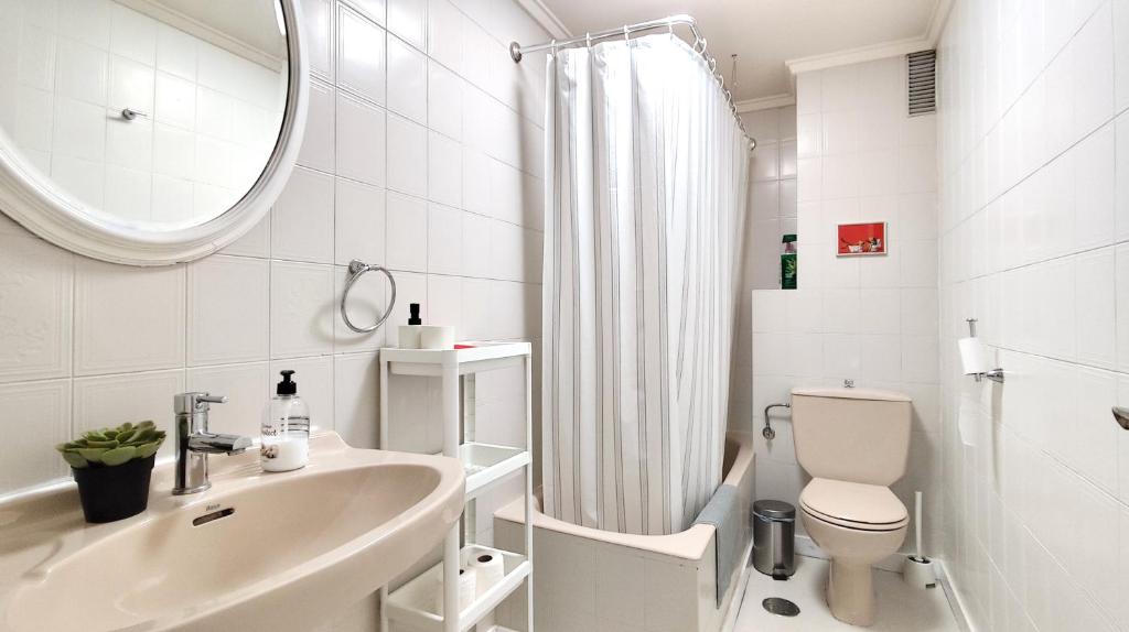 STAY Benavente - 3