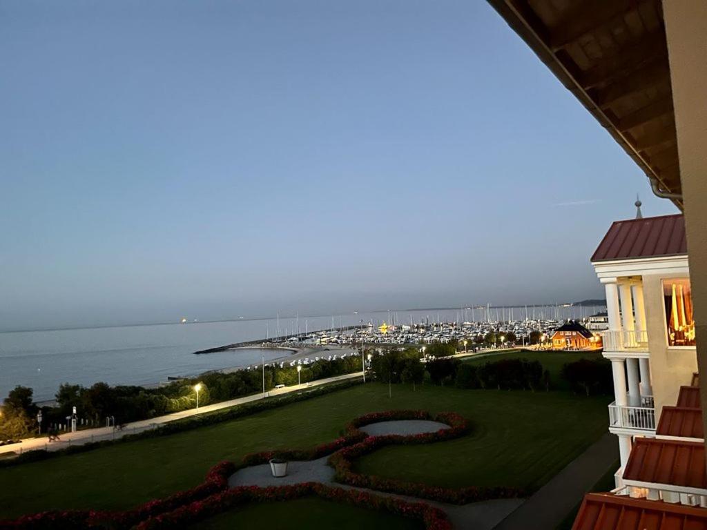 Vistas
