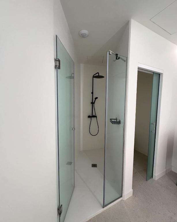 Apartamento Biznaga Malaga - 2
