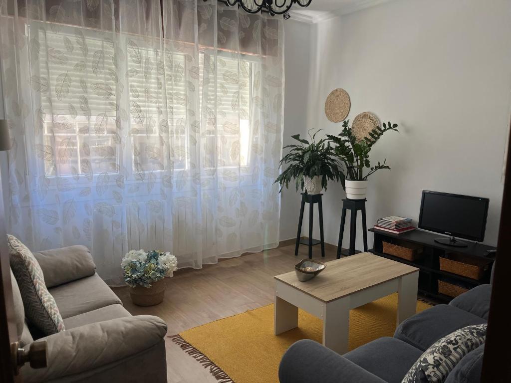 Casablanca 95 - 3