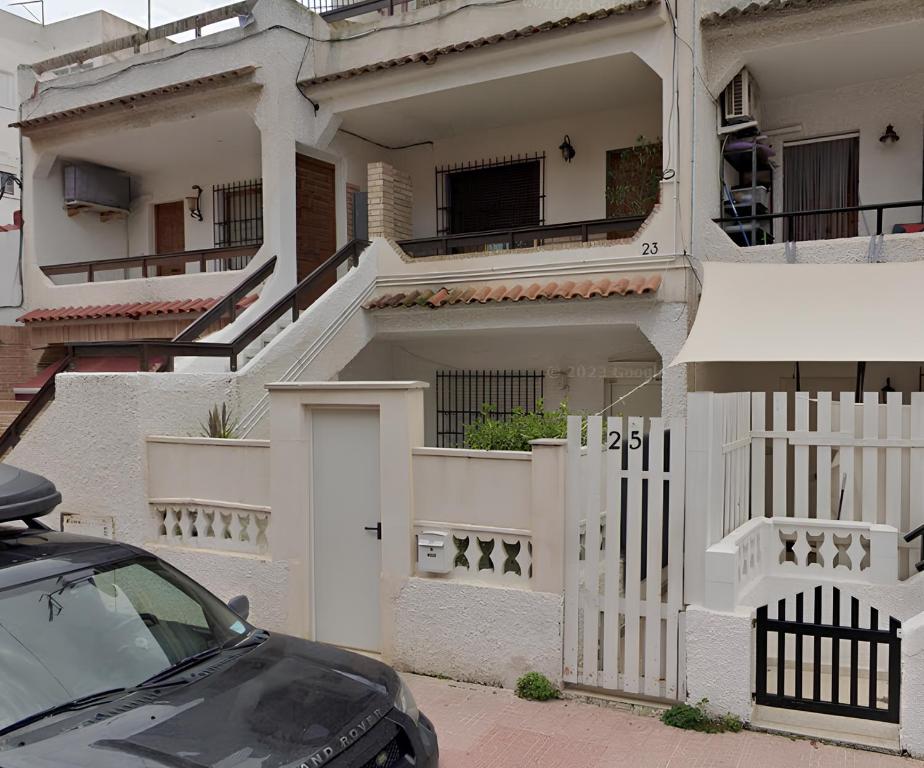 Beautiful bungalow near the sea - 3
