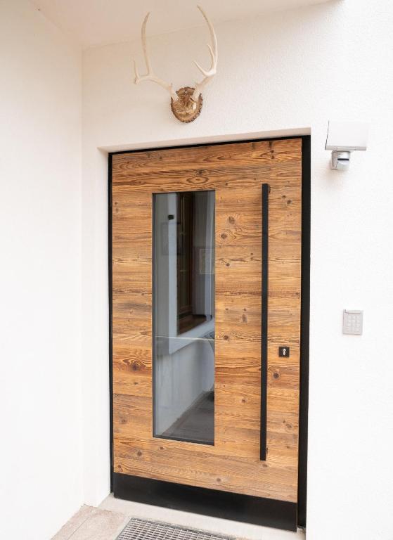 Haus Arlberg - 5