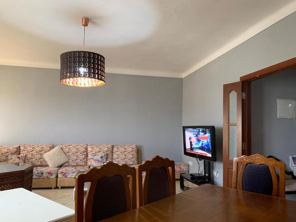 Charmant logement au cœur d Oran