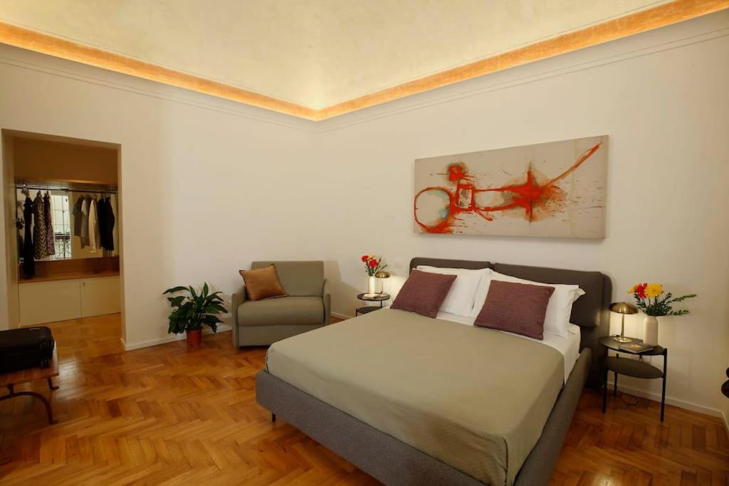 Porto Felice Home Palermo - 3