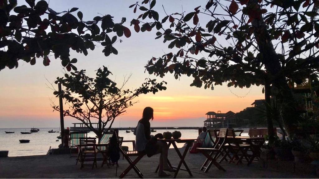 Hai Long homestay 호텔 이미지 2