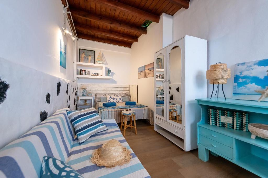 Casa Cueva - 3