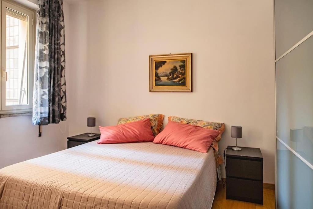 Casa Broccoletti - 2