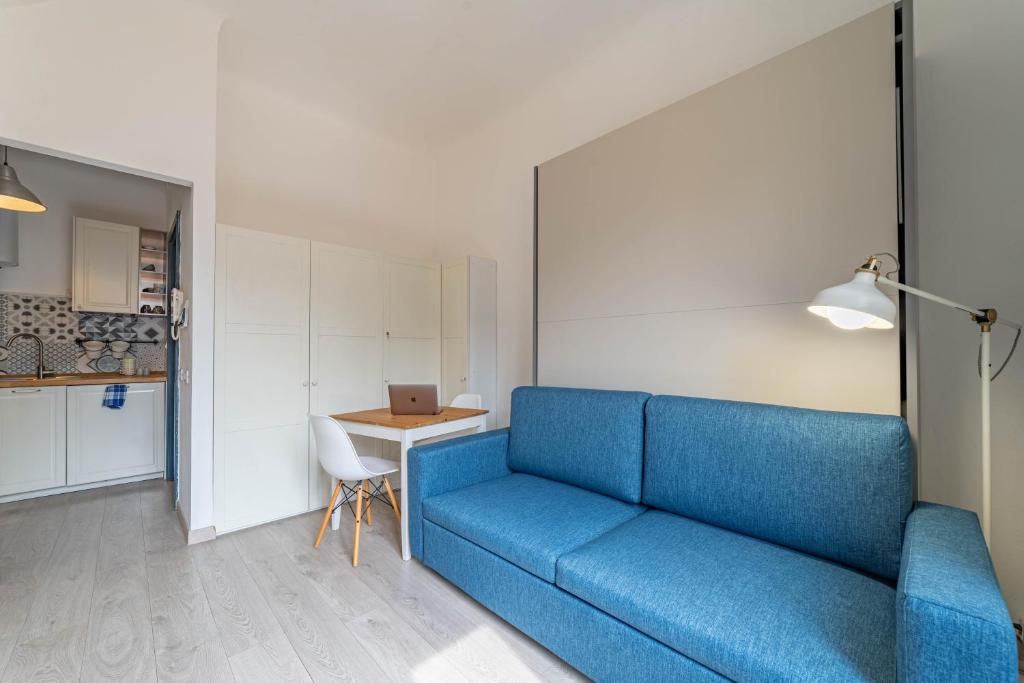 Appartamento completo a Milano Isola - cinque minuti da Porta Garibaldi - 2