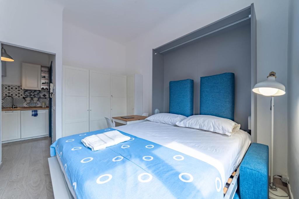 Appartamento completo a Milano Isola - cinque minuti da Porta Garibaldi - 4