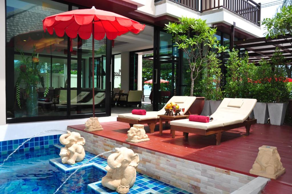 Cơ sở vật chất
