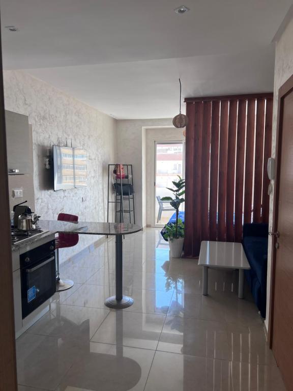 Studio islane gh 26, Agádir