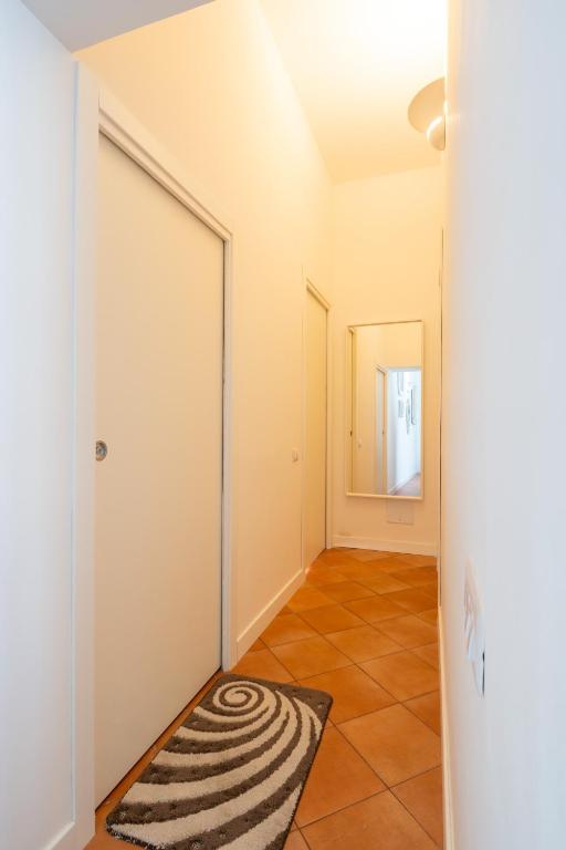 Suite Marinari - 5