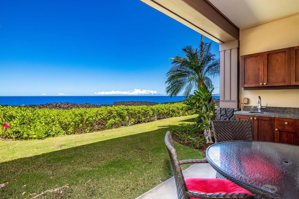 13E Halii Kai, Waikoloa