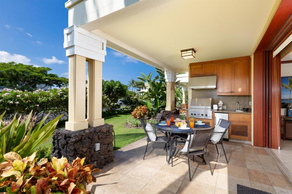 14A Kolea, Waikoloa