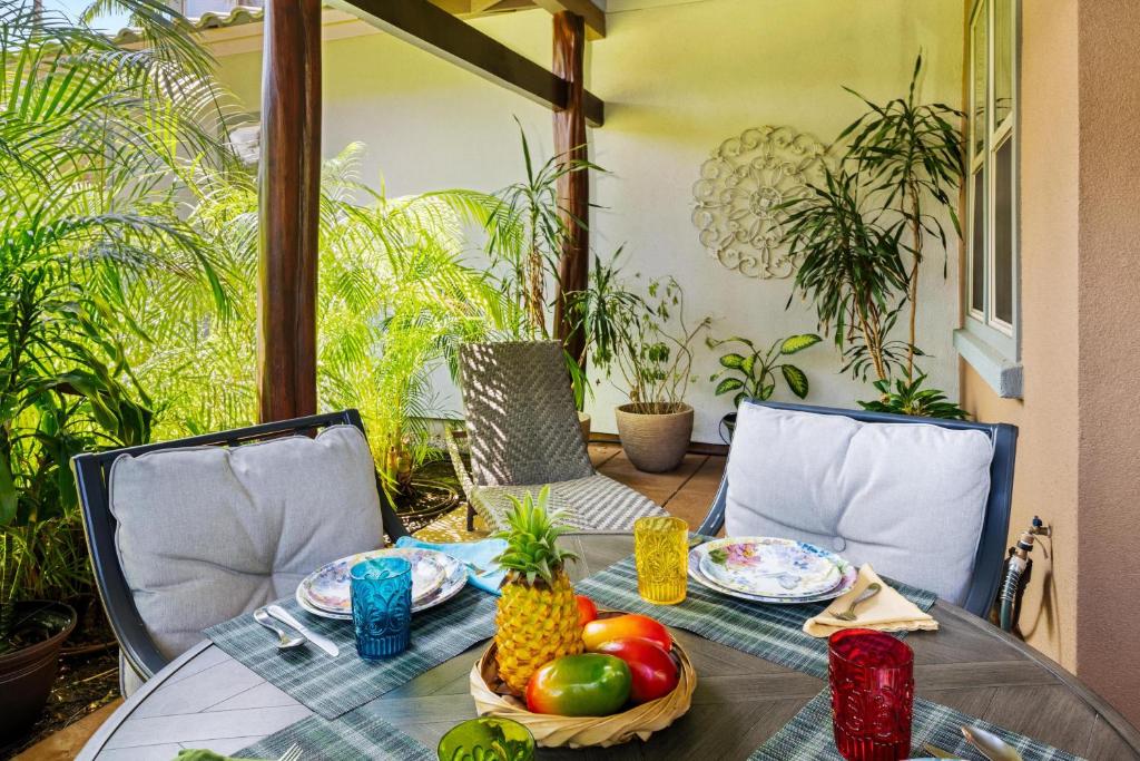 2001 Fairways at Mauna Lani, Waikoloa