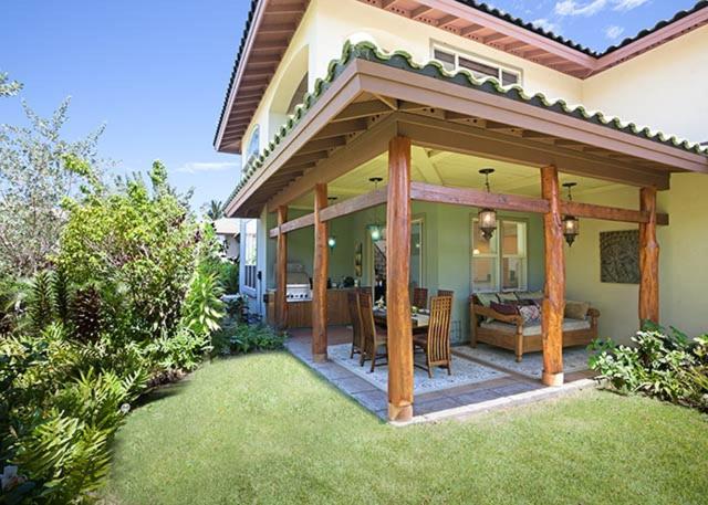 206 Fairways at Mauna Lani, Waikoloa