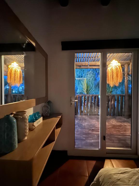 Almarena, tu casa en Punta del Este - 5