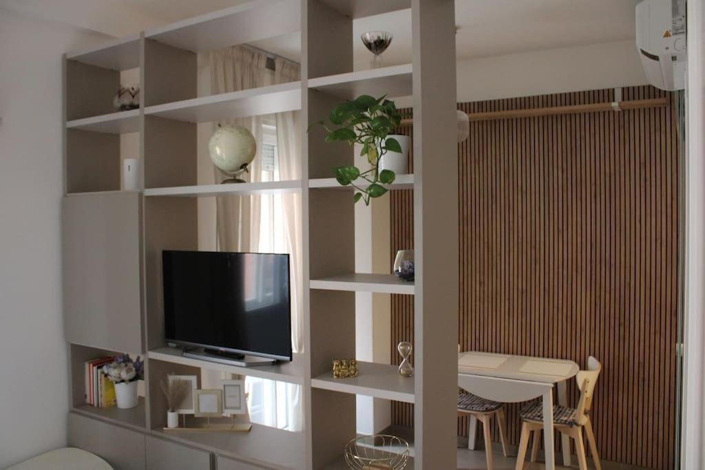 CityLife MiCo Apartment - 1