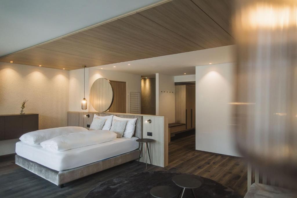 Alpinhotel Keil - Guesthouse - 4