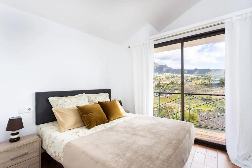 Two apartments 250m from las americas Beach - 4