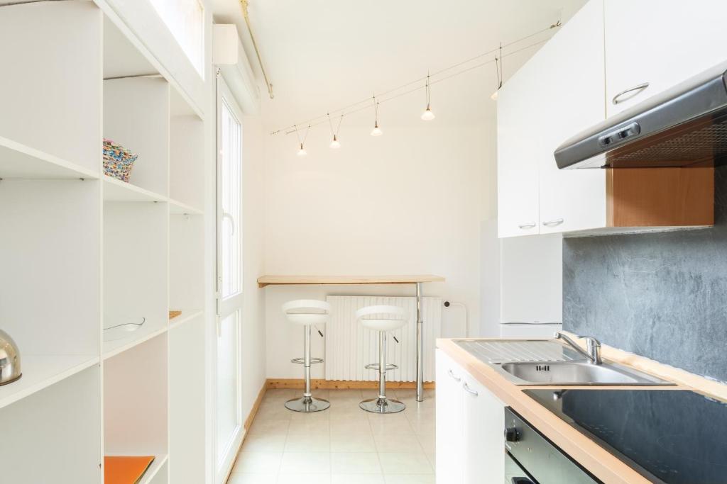 Appartement charmant et cosy - 4