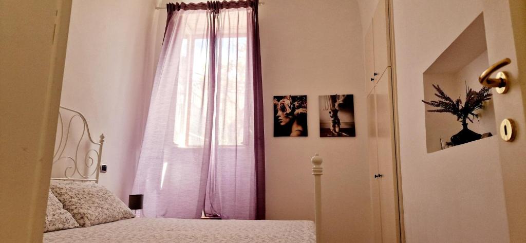 Casa Enrica - 4