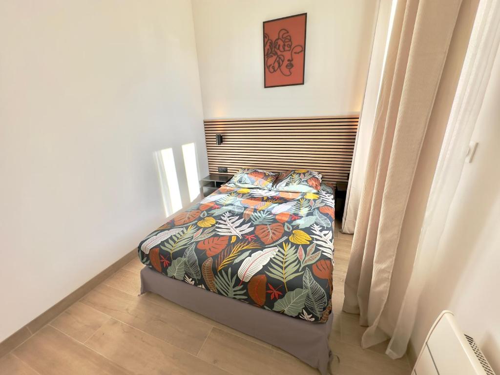 Cosy Home Cannes - Croisette - 2