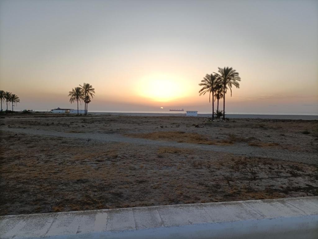 Playas del Sur - 1