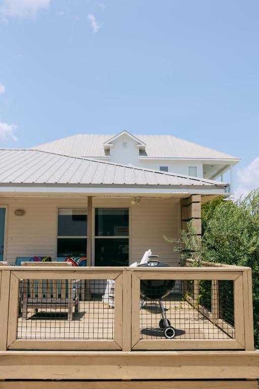 Seaview, Santa Rosa Beach