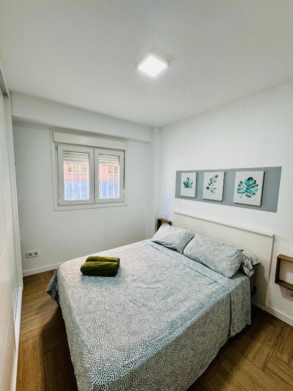 Rooms Aguacate - 3