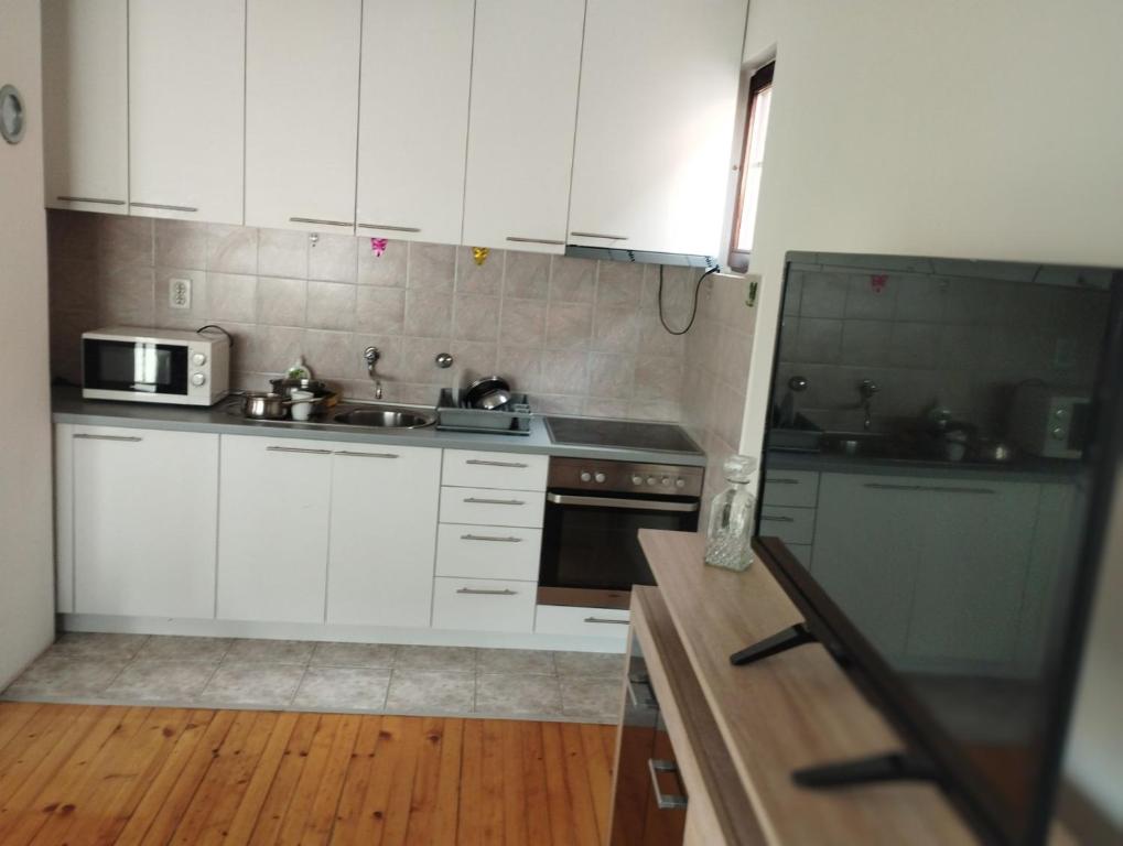 Riki Apartments - 5