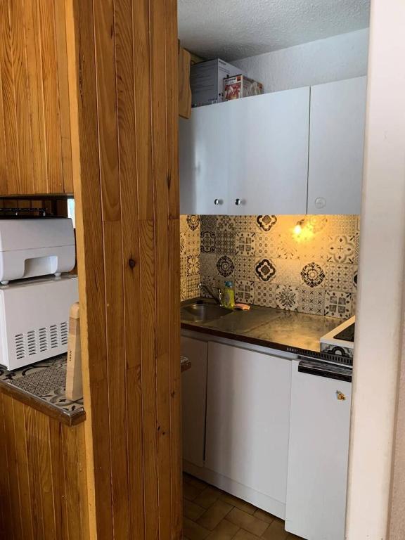 Résidence Christiana - Super appartement au Centre de la Station MAE-9701 - 3