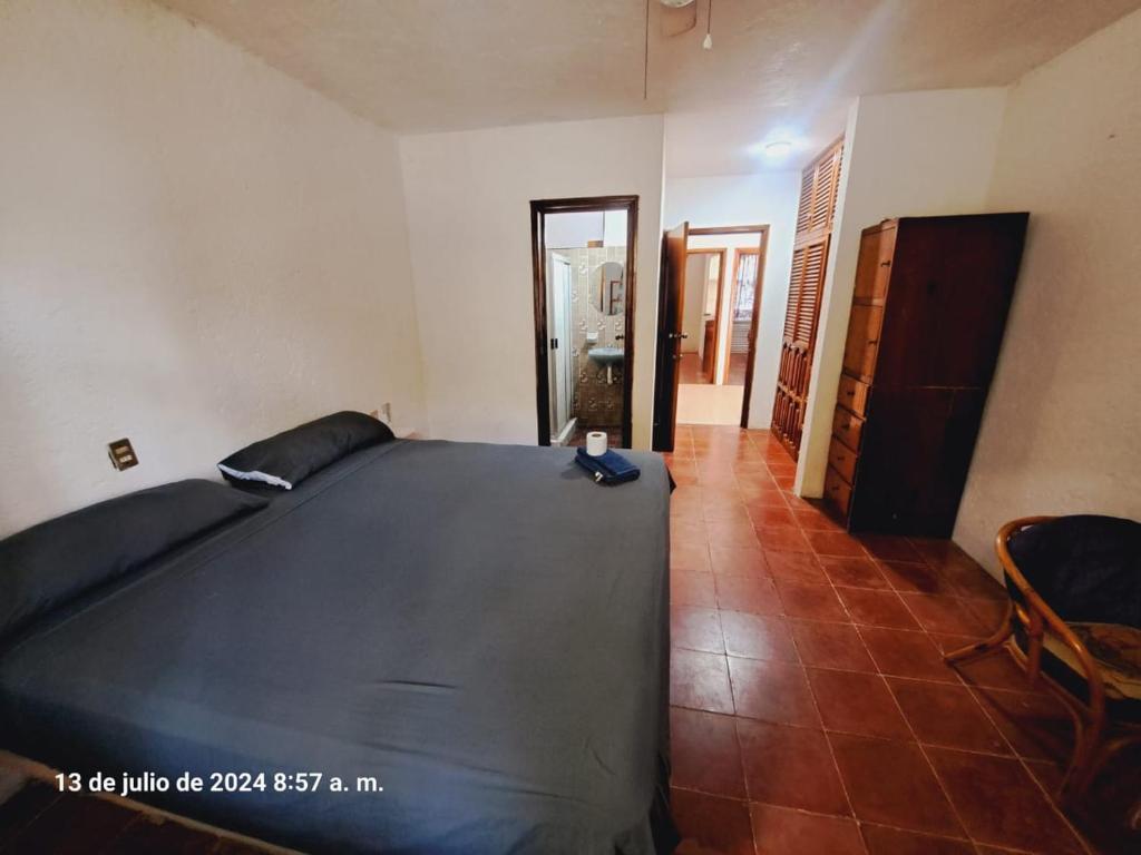 Nezi Home - 2