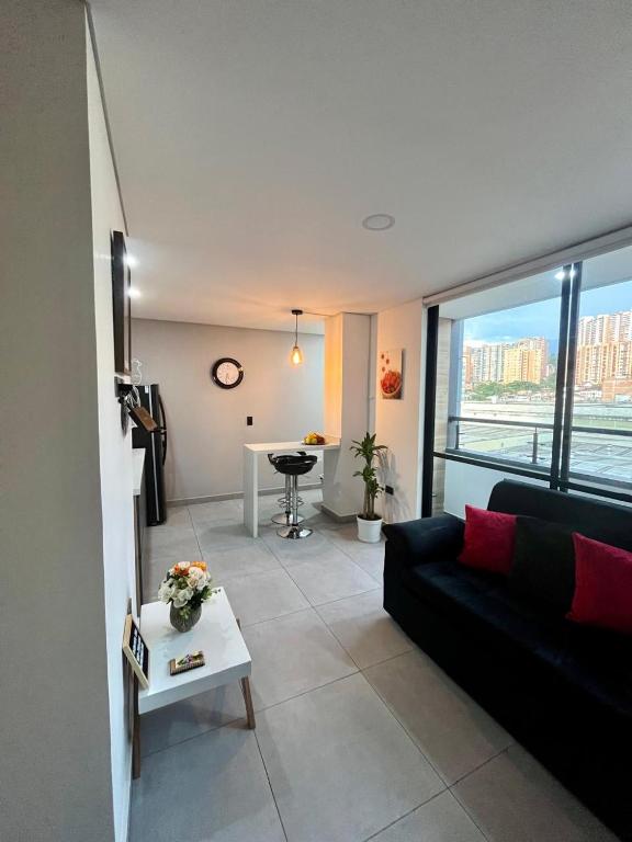 Apartamento exclusivo en Sabaneta, Antioquia - 4