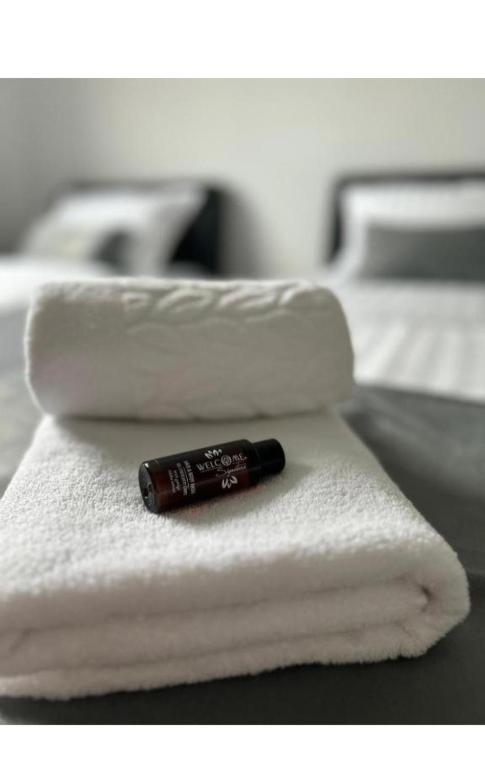 Apartman Iva, Posušje