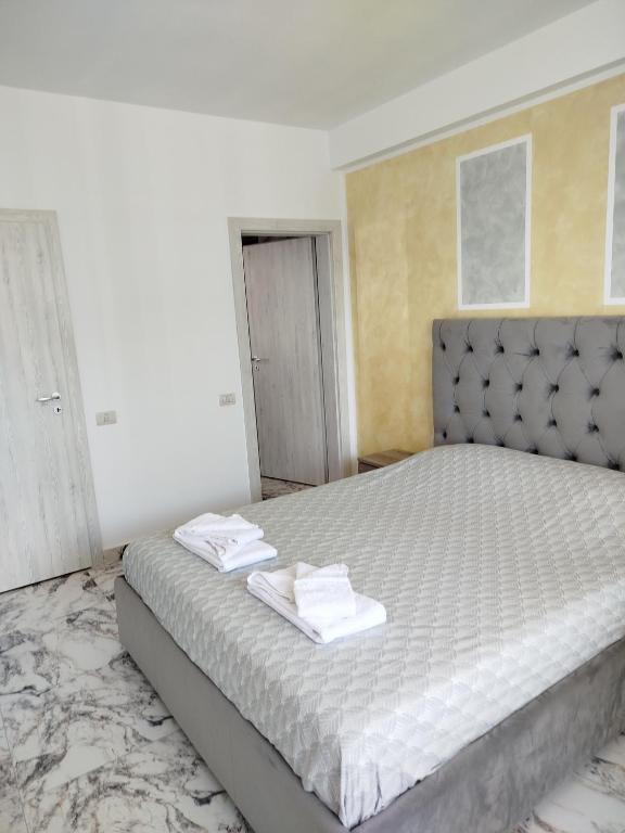 Cristina, Mamaia Nord – Năvodari