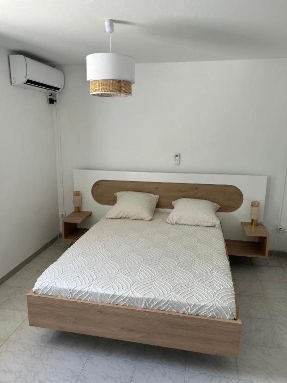 Armada, Châteaubœuf