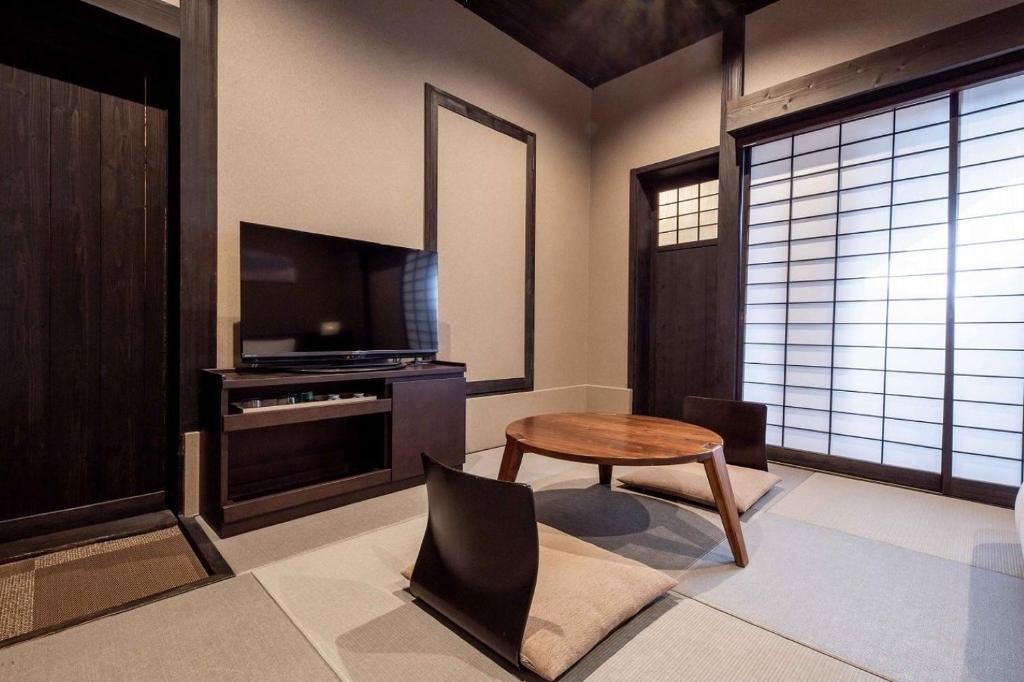 벳푸 나고미츠키 호텔 이미지 2