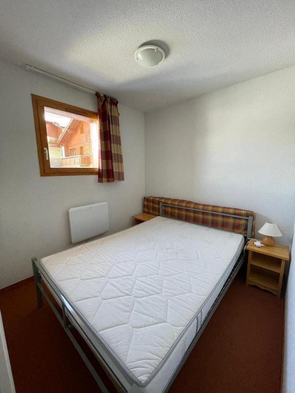 Panorama Valfréjus - 4