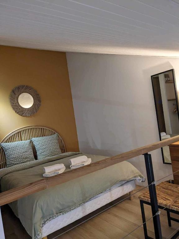 Wimereux up to 27 OFF Book Now