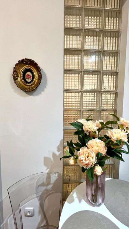 Art Apartment near Tashmajdan - 4