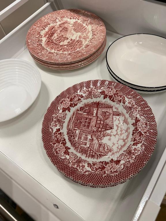 Art Apartment near Tashmajdan - 3