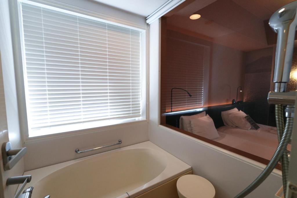 レム鹿児島 - Facilities image