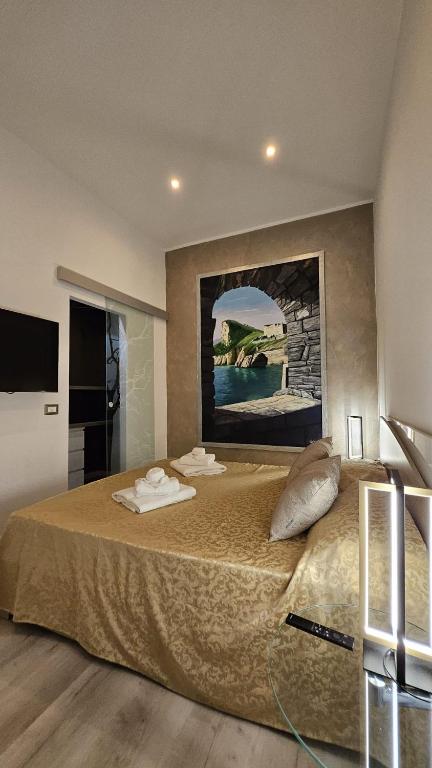 Vanity House - 4