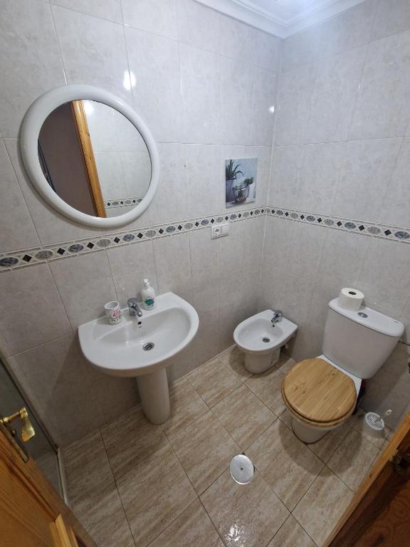 Apartment TIMI near center and beach - 5