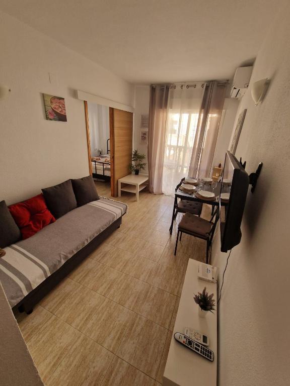 Apartment TIMI near center and beach - 2