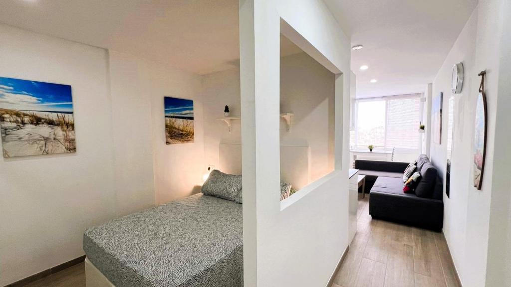 Seaview estudio - 3