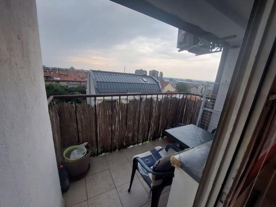 Quiet and comfortable apartment city centre area - 5